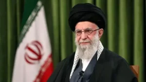 amerika serang iran-1