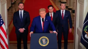 amerika serang iran