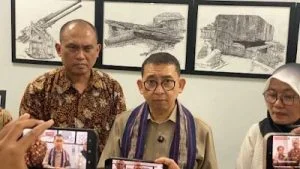 anggaran buku sejarah
