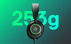 arctis_nova_3_black_pdp_tiles_comfortmax_2