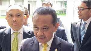 aturan sumur minyak