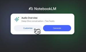 audio-overviews-google-testing-ai-podcasts-feature-for-search-results-techjuice-179842