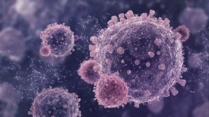 Vaksin HPV