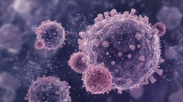 Vaksin HPV