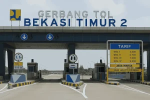 bayar tol tanpa berhenti