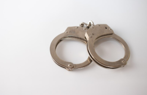 Kasus perempuan tewas tanpa busana