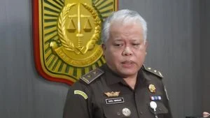 bos sritex ditangkap-1