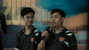 RRQ Ryu