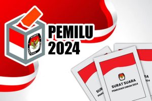 Pemisahan pemilu