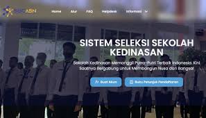 daftar sekolah kedinasan-1