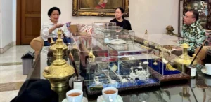 dasco megawati