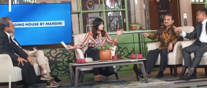 debat ijazah palsu jokowi
