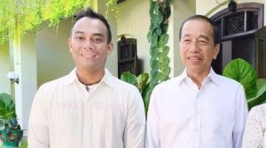 dedy jokowi nabi