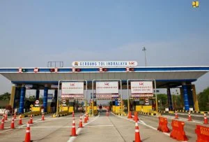 diskon tarif tol