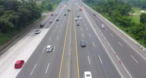diskon tol