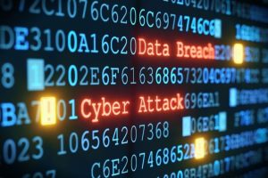 Password Bocor