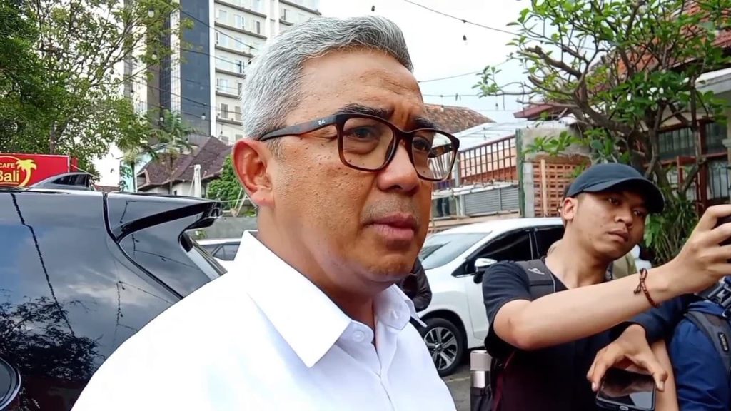 Cimindi Diminta Gabung ke Cimahi? Farhan: Sah Saja, Asal Sesuai Aturan