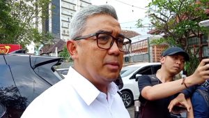 Cimindi Diminta Gabung ke Cimahi? Farhan: Sah Saja, Asal Sesuai Aturan