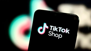 PHK massal karyawan tiktok