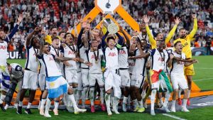 fbl-eur-c3-tottenham-man_utd