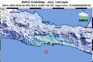 gempa pangandaran-2