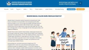guru sekolah rakyat-1