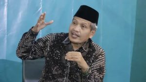 gus ulil