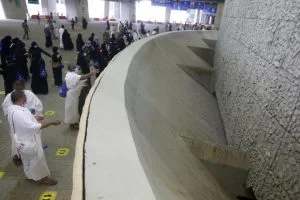 haji 2025-1