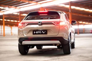 honda hrv hybrid (2)