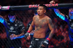 hope-he-becomes-champ-06-11-25-1920x1280