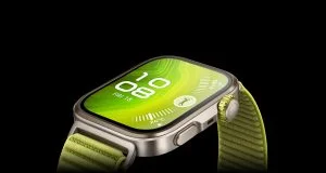 huawei-watch-fit4-pro-kv