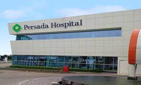pe;ecehan seksual persada hospital