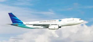 iphone hilang garuda