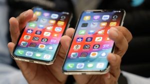 apple suntik mati iphone xs