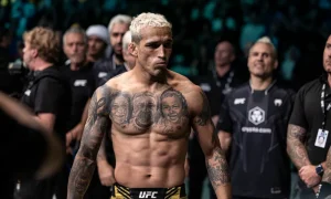 islam-makhachev-charles-oliveira-ufc-280-3