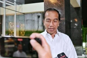 jokowi hari lahir pancasila