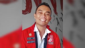 jokowi nabi