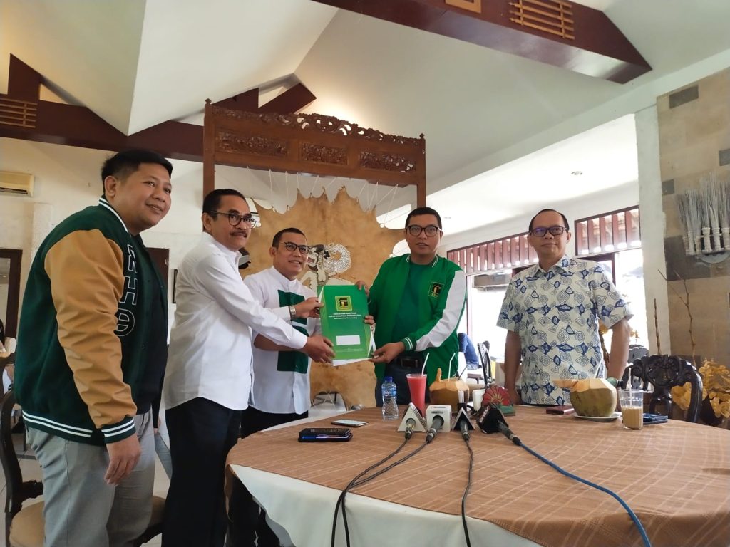 jokowi ppp