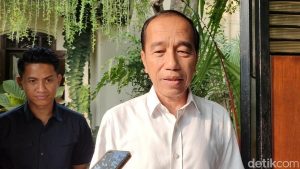 jokowi psi (5)