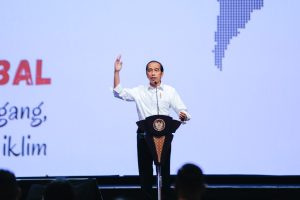 jokowi psi (6)