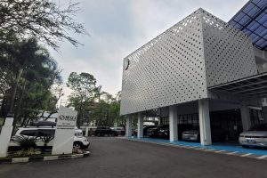 MUJ Bentuk Tim Pemulihan Aset, Selesaikan Piutang ENM