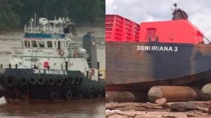 kapal nikel nama jokowi-1