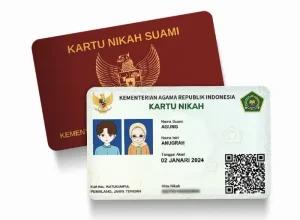 kartu nikah digital-1