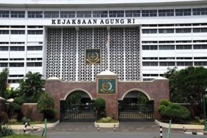 Kejagung panggil Stafsus mendikbud