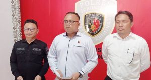 komisioner KPU diperiksa KPK