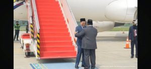 kunjungan pm malaysia-1