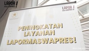 lapor mas wapres-3