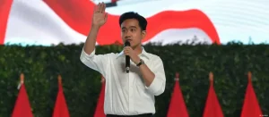 lapor mas wapres