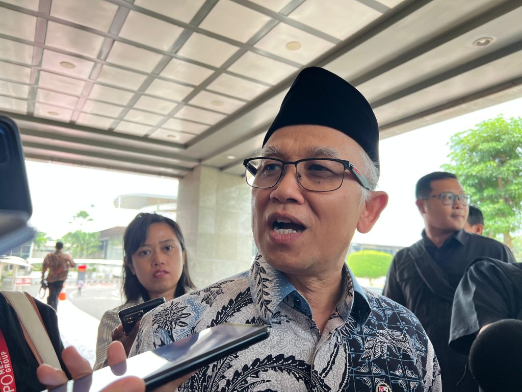 masuk sekolah jam 6 pagi-1