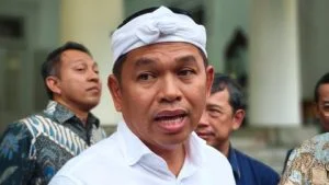 masuk sekolah jam 6 pagi